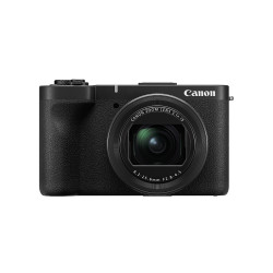CANON POWERSHOT V1
