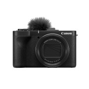 CANON POWERSHOT V1