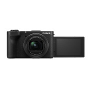 CANON POWERSHOT V1