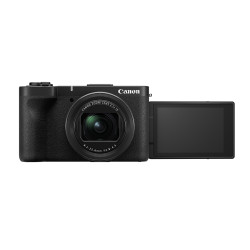 CANON POWERSHOT V1