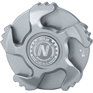 NITZE CAPUCHON POUR AIRTAG...