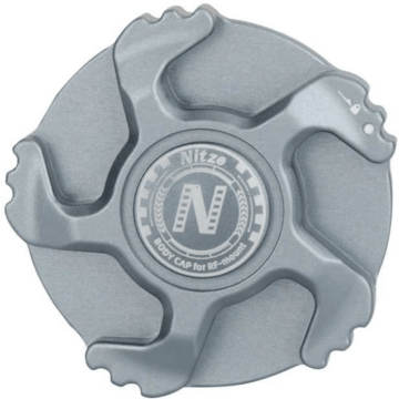 NITZE CAPUCHON POUR AIRTAG...