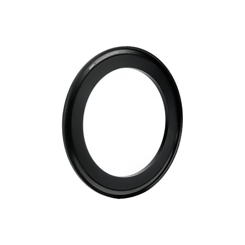 TIFFEN ADAPTAPTATEUR MCS