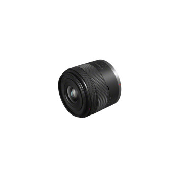CANON OBJECTIF RF-S 14-30MM...