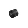 CANON OBJECTIF RF-S 14-30MM F4-6.3 IS...