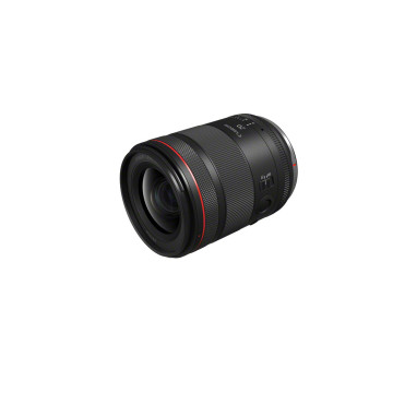 CANON OBJECTIF RF 20MM...