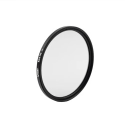 TIFFEN FILTRE BLACK FOG