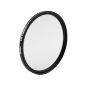 TIFFEN FILTRE BLACK GLIMMERGLASS