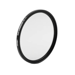 TIFFEN FILTRE BLACK GLIMMERGLASS