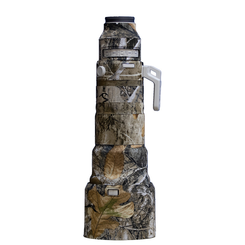 LENSCOAT PROTECTION NEOPRENE SONY FE 400-800MM f/6.3-8 G OSS