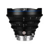 LAOWA OBJECTIF 15MM T4.8 ZERO-D SHIFT...
