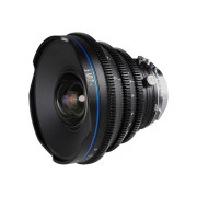 LAOWA OBJECTIF 15MM T4.8 ZERO-D SHIFT CINE