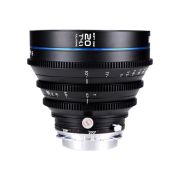 LAOWA OBJECTIF 20MM T4.1 ZERO-D SHIFT CINE
