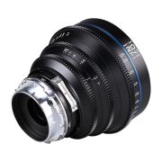LAOWA OBJECTIF 20MM T4.1 ZERO-D SHIFT CINE