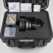 LAOWA OBJECTIF 20MM T4.1 ZERO-D SHIFT CINE