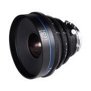 LAOWA OBJECTIF 20MM T4.1 ZERO-D SHIFT CINE