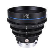 LAOWA OBJECTIF 20MM T4.1 ZERO-D SHIFT CINE