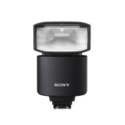 SONY FLASH HVL-F46RMA