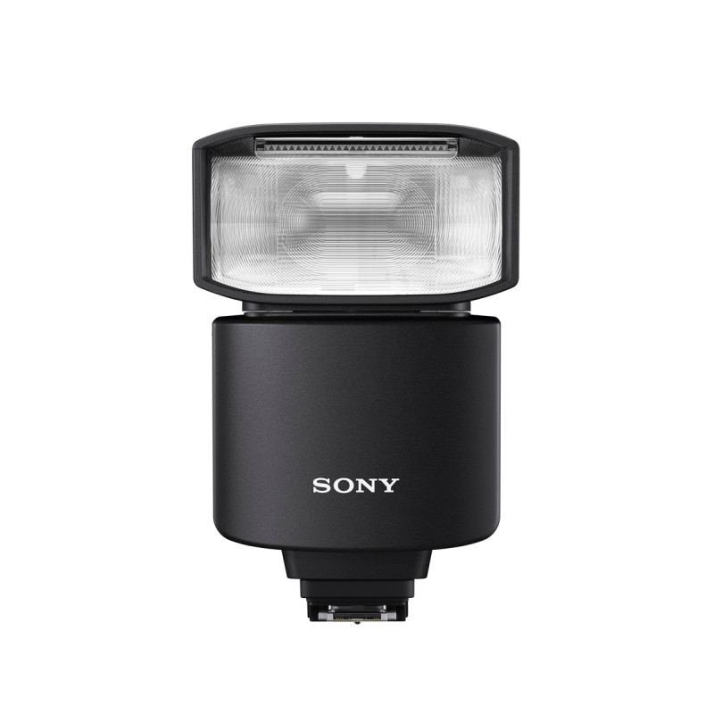 SONY FLASH HVL-F46RMA
