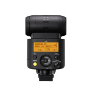 SONY FLASH HVL-F46RMA