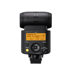 SONY FLASH HVL-F46RMA