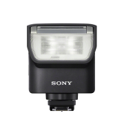 SONY FLASH HVL-F28RMA