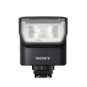 SONY FLASH HVL-F28RMA