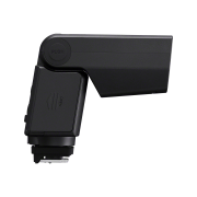 SONY FLASH HVL-F28RMA
