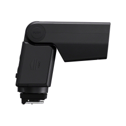 SONY FLASH HVL-F28RMA