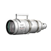 VILTROX OBJECTIF LUNA 42-420MM T5.6 10X ZOOM