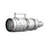 VILTROX OBJECTIF LUNA 42-420MM T5.6...