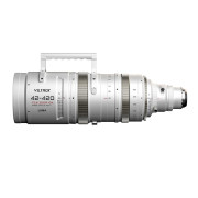 VILTROX OBJECTIF LUNA 42-420MM T5.6 10X ZOOM
