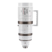 VILTROX OBJECTIF LUNA 30-300MM T4 10X ZOOM