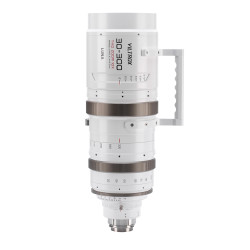 VILTROX OBJECTIF LUNA 30-300MM T4 10X ZOOM