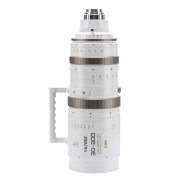 VILTROX OBJECTIF LUNA 30-300MM T4 10X ZOOM