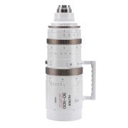 VILTROX OBJECTIF LUNA 30-300MM T4 10X ZOOM