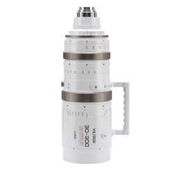 VILTROX OBJECTIF LUNA 30-300MM T4 10X ZOOM