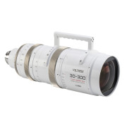 VILTROX OBJECTIF LUNA 30-300MM T4 10X ZOOM