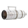 VILTROX OBJECTIF LUNA 30-300MM T4 10X...