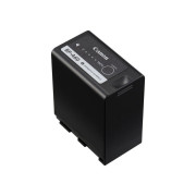 CANON BATTERIE BP-A60 POUR EOS C400/C80