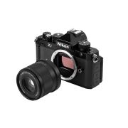 VILTROX OBJECTIF 50MM F/2.0 AF