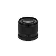 VILTROX OBJECTIF 50MM F/2.0 AF