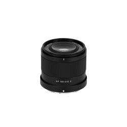 VILTROX OBJECTIF 50MM F/2.0 AF