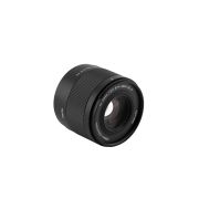 VILTROX OBJECTIF 50MM F/2.0 AF