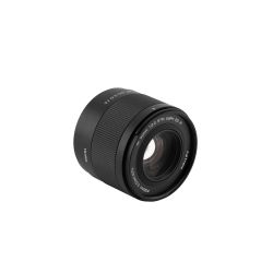 VILTROX OBJECTIF 50MM F/2.0 AF