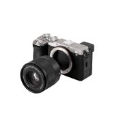 VILTROX OBJECTIF 50MM F/2.0 AF