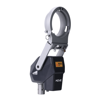 FALCAM MOVE LIGHTGO VERSION...