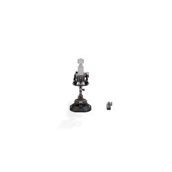 TILTA MINI MASTER KIT HYDRA ALIEN