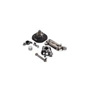 TILTA MINI MASTER KIT HYDRA ALIEN