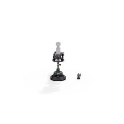 TILTA MINI MASTER KIT HYDRA ALIEN